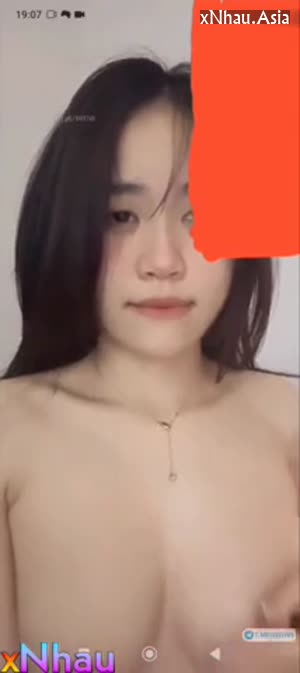 Call gạ em rau non dâm đãng show vú móc lồn trong bộ đồ thức tím mộng mơ nứng vcl (Call gạ em rau non dâm đãng show vú móc lồn trong bộ đồ thức tím mộng mơ nứng vcl) [26]