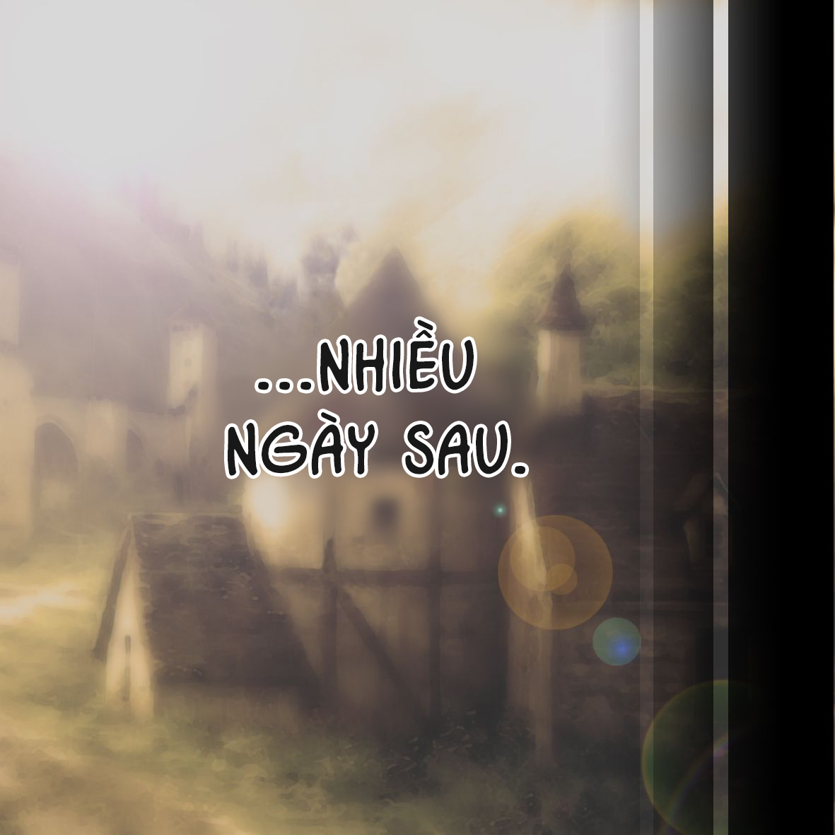 Đọc truyện hentai Dành cho những người bị M - Chap 3