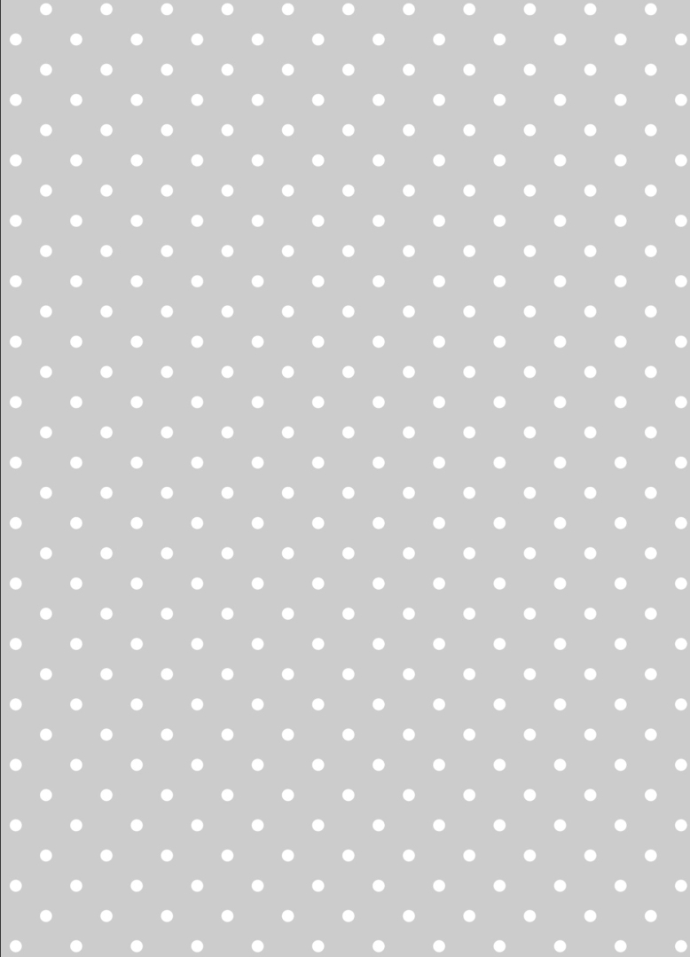 Đọc truyện hentai Less na Hitozuma ga Akutoku Massage ni Hamaru Riyuu - Oneshot