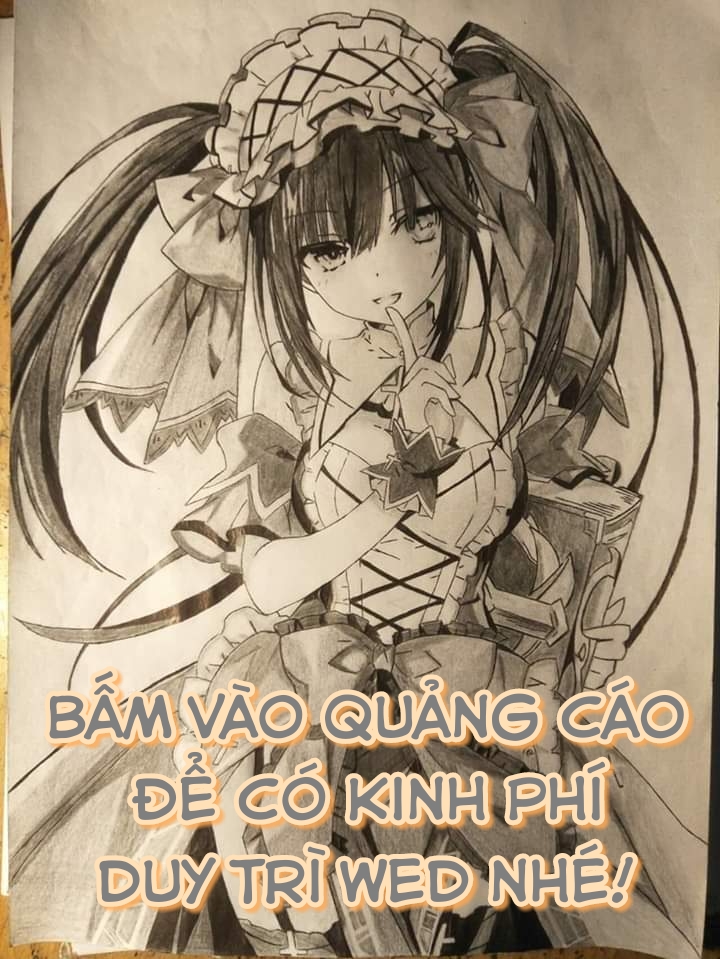 Đọc truyện hentai Dorei Shoufukan Hatsuharu Kai Tsui (Kantai Collection) - Oneshot