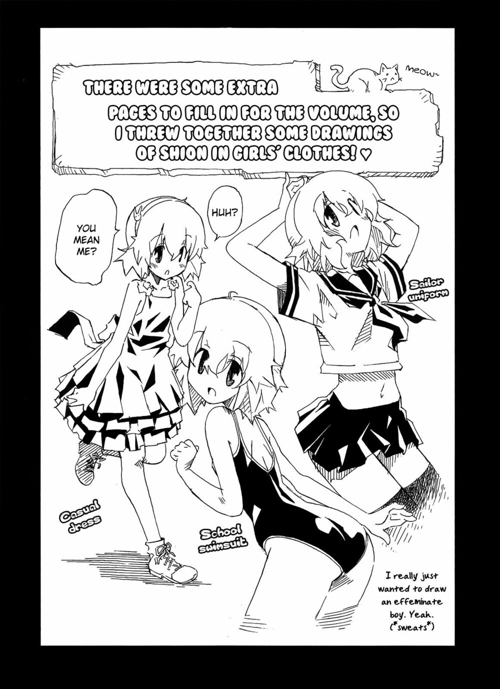 Đọc truyện hentai Uwakoi - Chap 30
