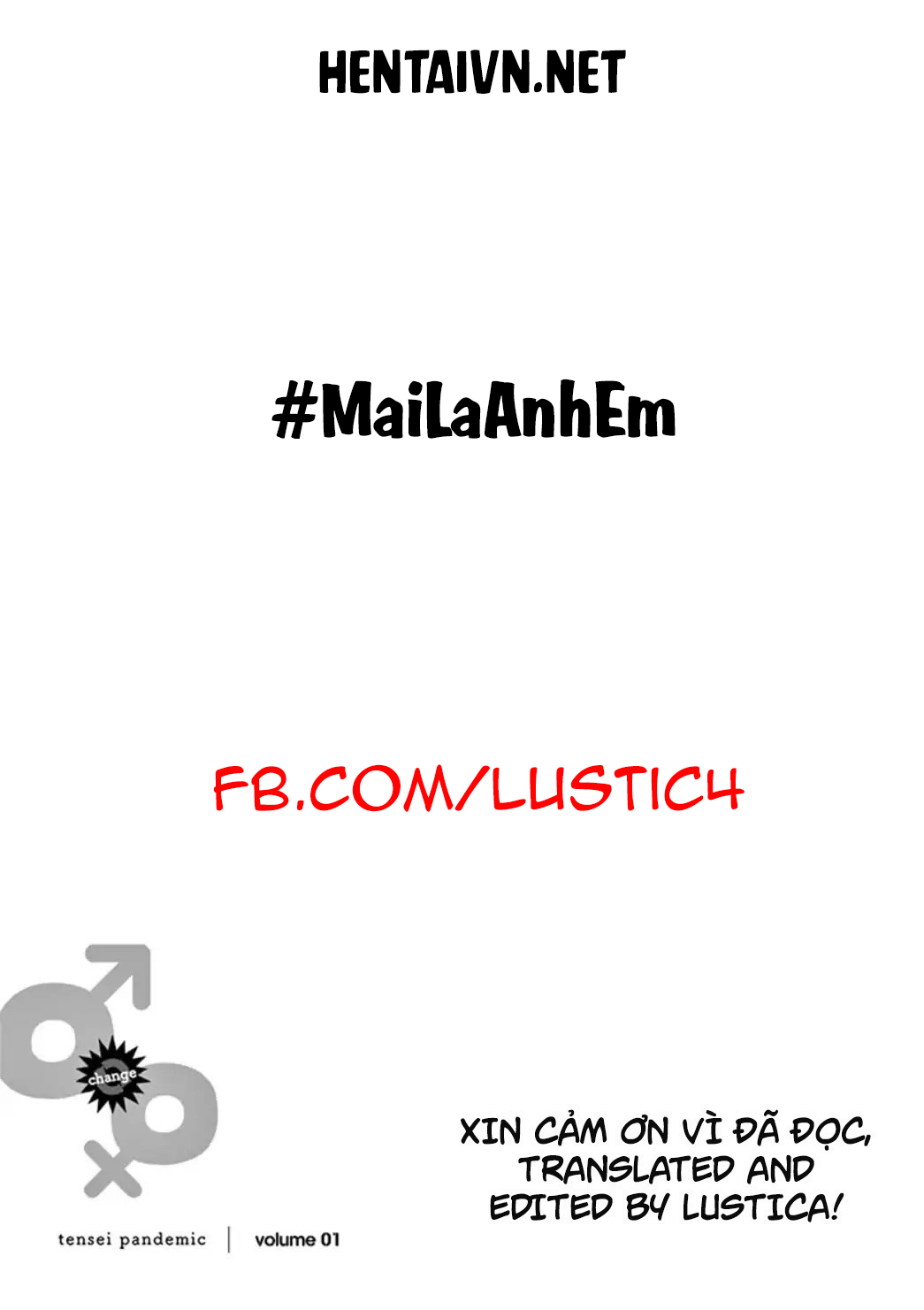 Đọc truyện hentai Bạn thơ ấu và thần dược biến đổi. - 1-shot