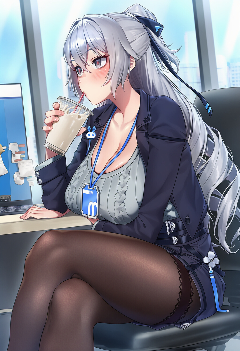 Đọc truyện hentai Tuyển tập Albums Art hentai - Chap 784 - Goblin Meat Armor 27