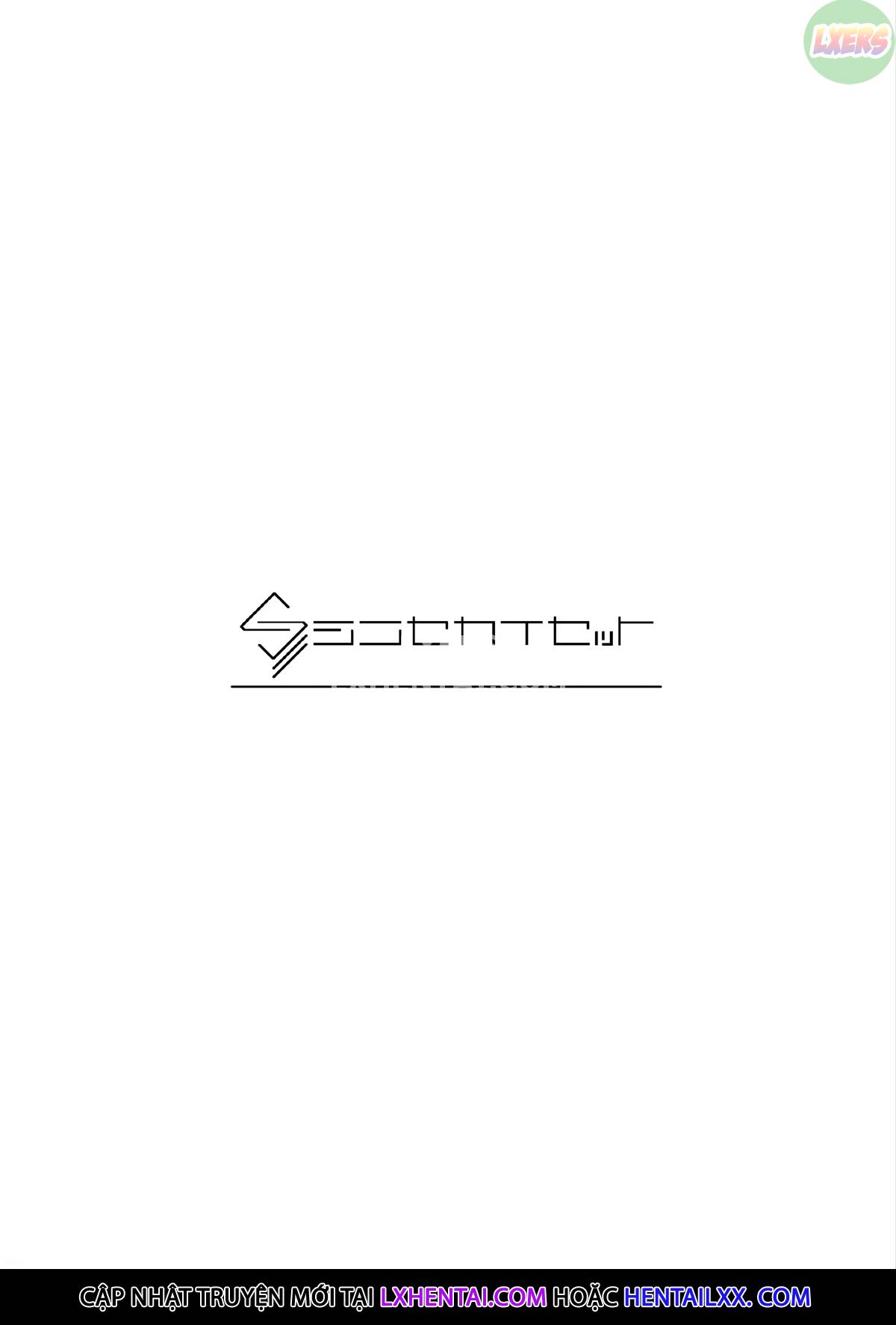 Đọc truyện hentai Cô gái đáng iu kế bên - Chap 1