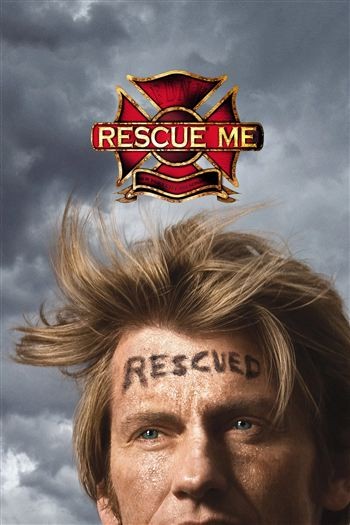 Giải Cứu Tôi Mùa 6