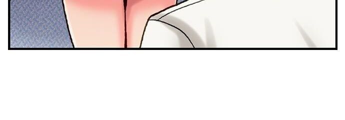 Đọc truyện hentai Phụ Nữ Khi Say - Chap 4