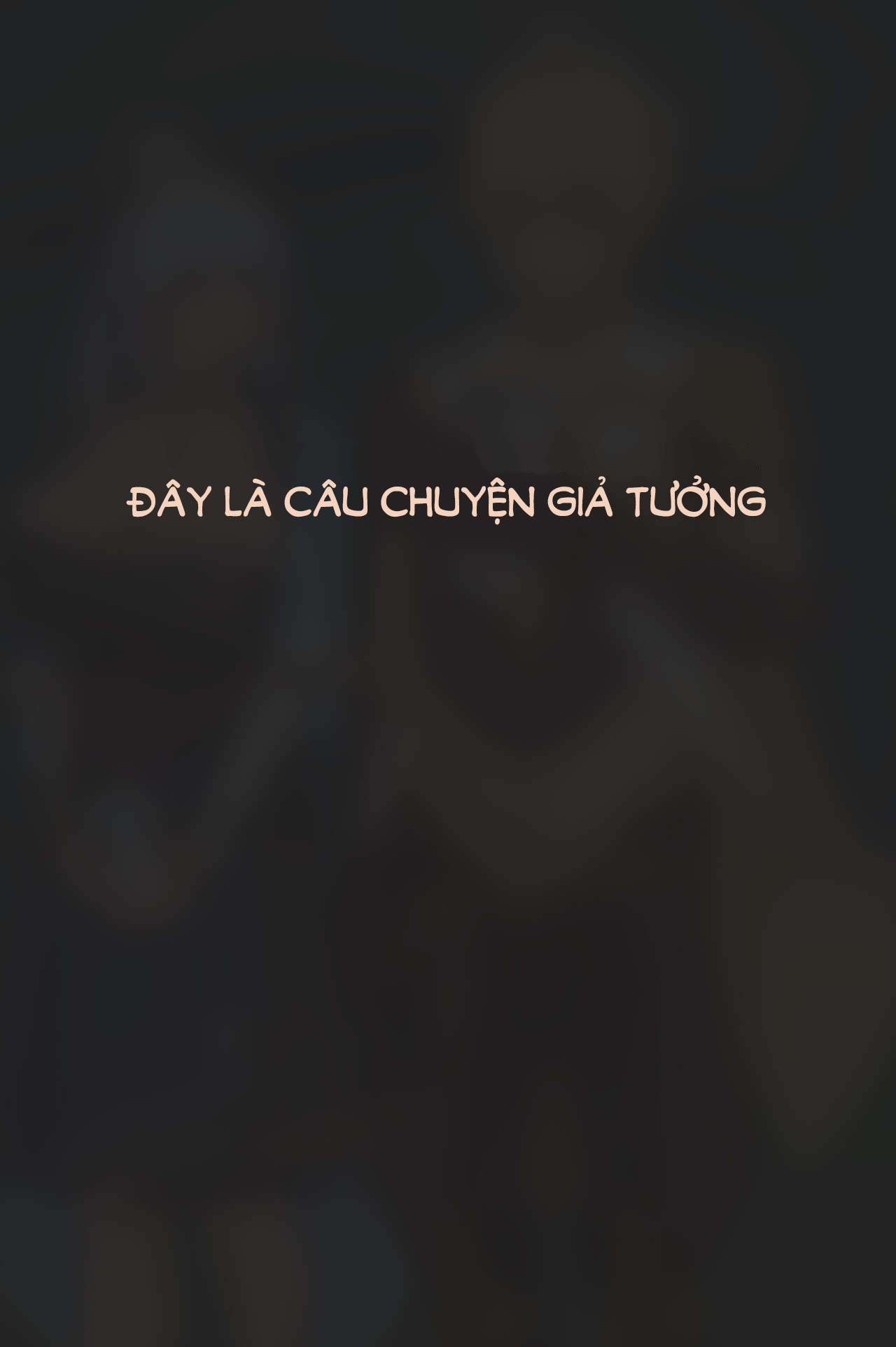 Đọc truyện hentai Sự khủng hoảng cảm xúc của Aether và Kamisato - Oneshot