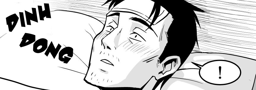 Đọc truyện hentai Tình Yêu Chênh lệch ( tuổi tác ) - Tổng hợp