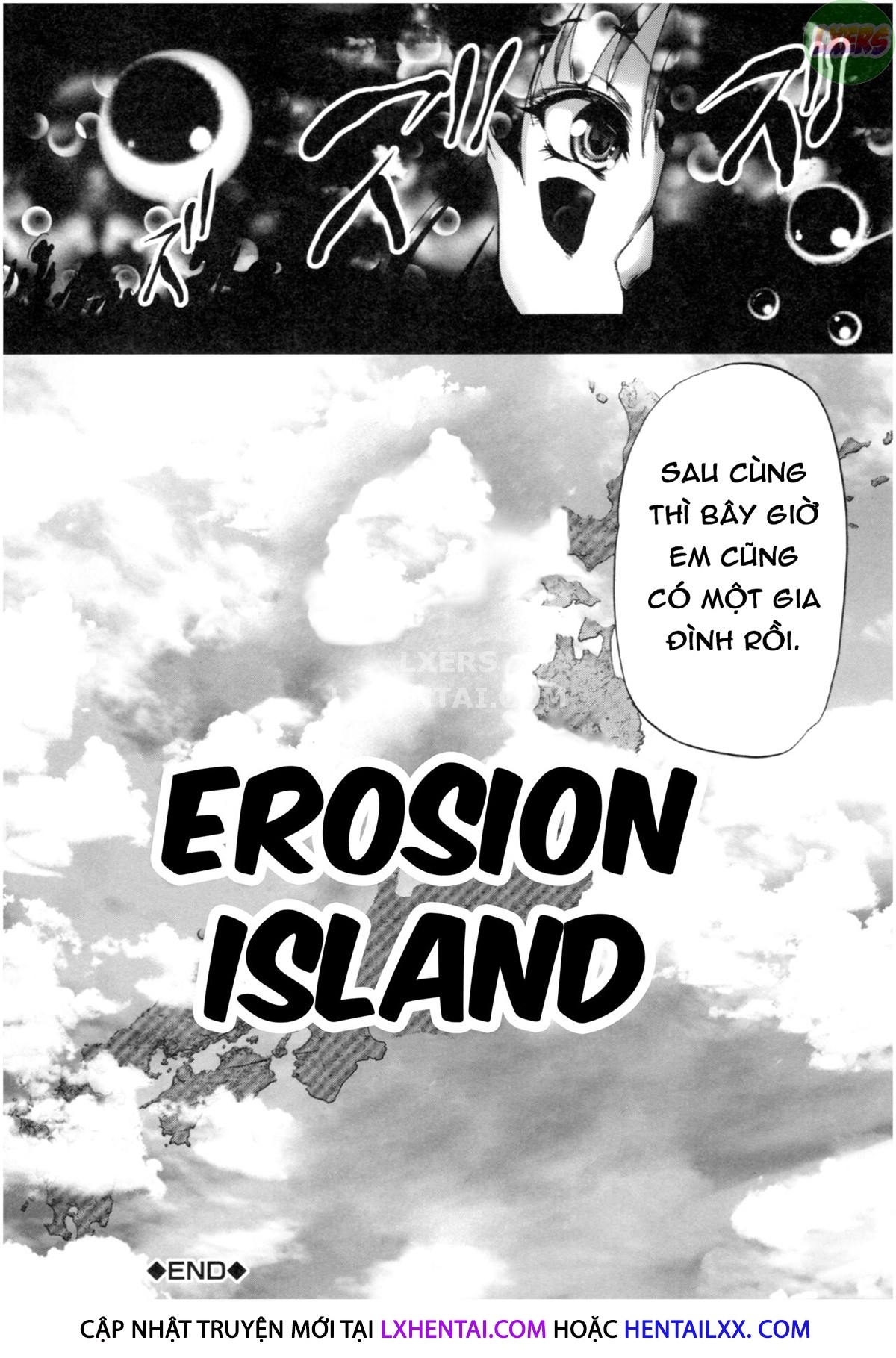Đọc truyện hentai Oba-Shota Harem - Chap 5 - [END]