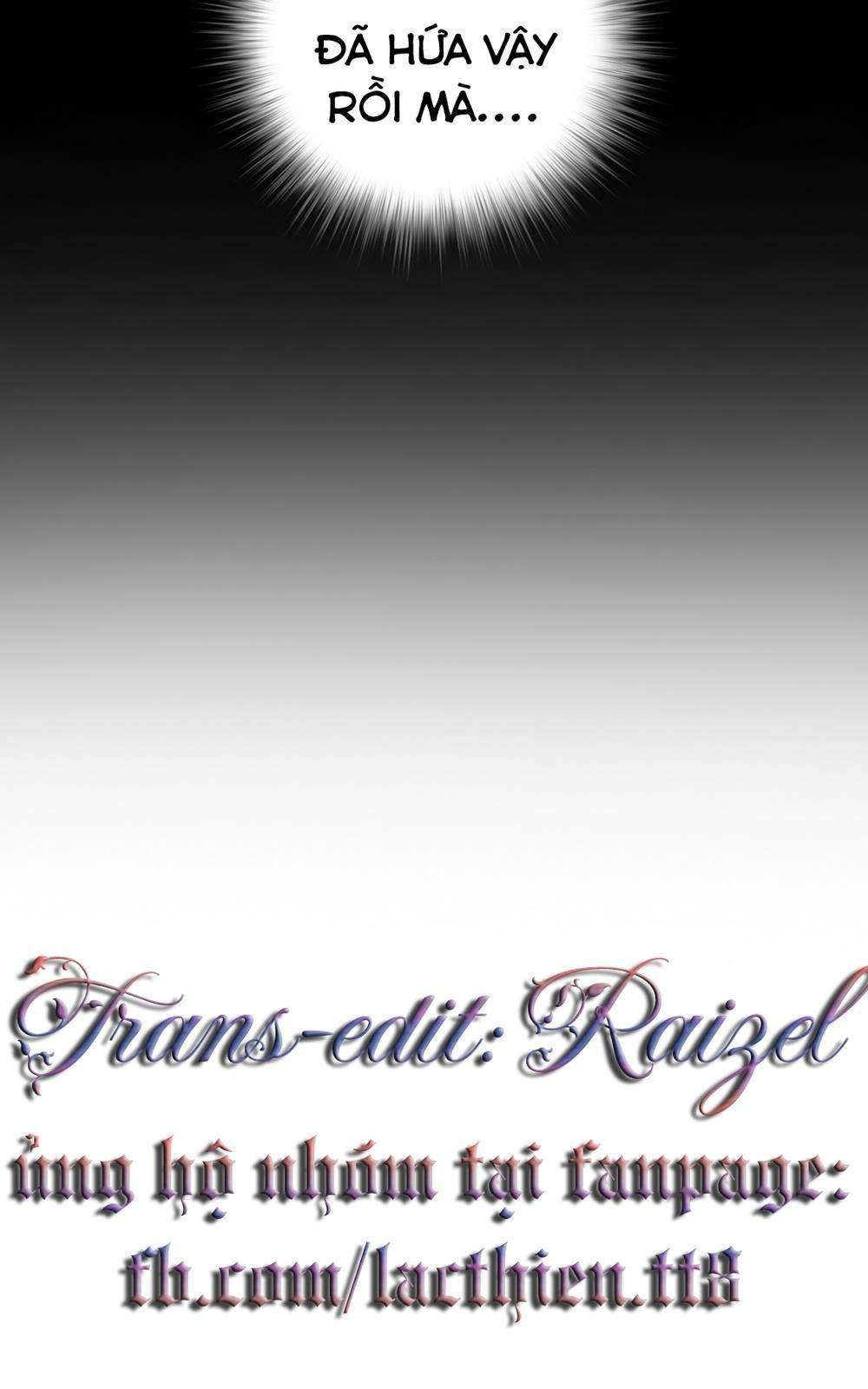 Đọc truyện hentai Sự Ràng Buộc Của Lilith - Chap 13