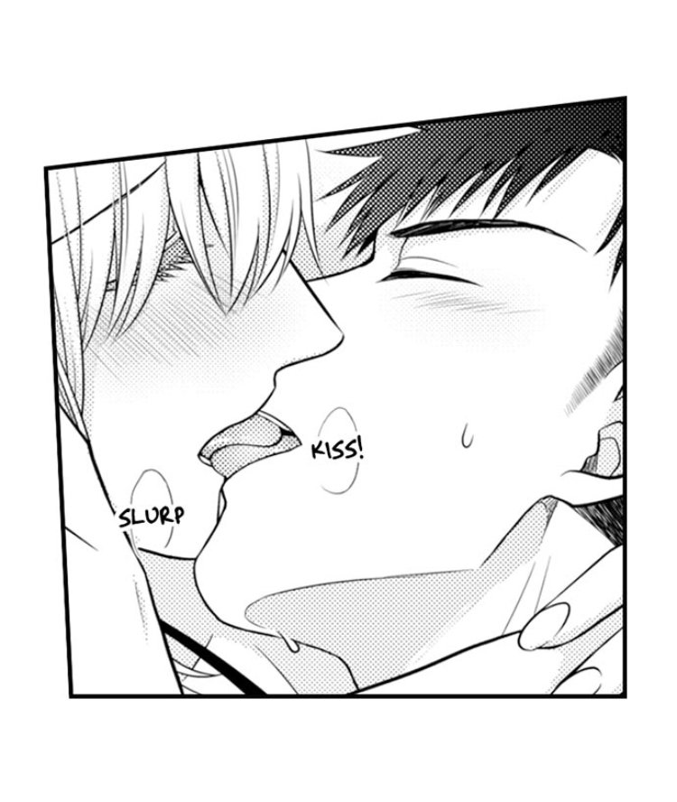 Đọc truyện hentai Ngọn lửa trong tầm tay - Chapter 30: Hồ bơi