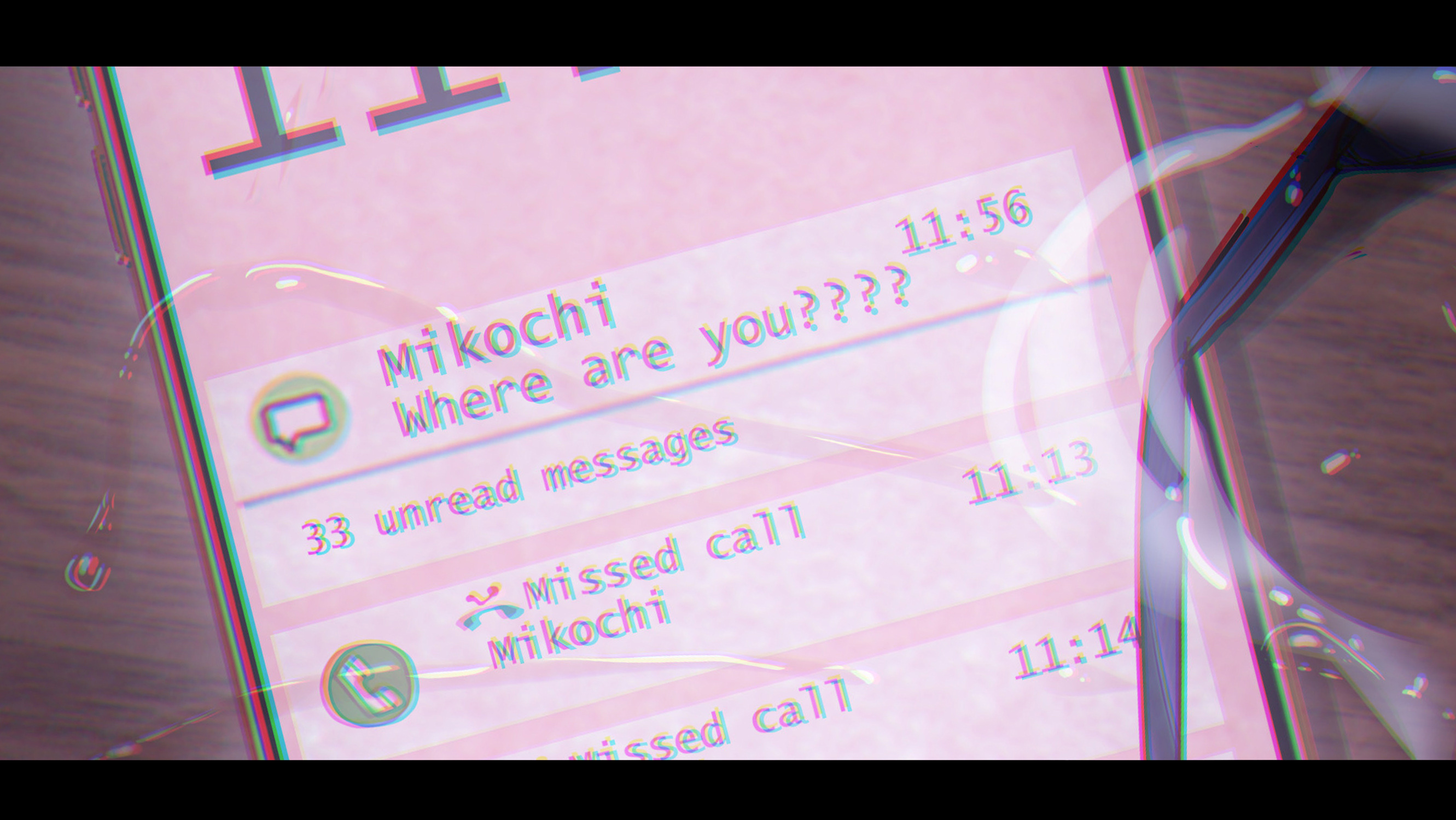 Đọc truyện hentai Cẩm tú cầu về đêm - Oneshot