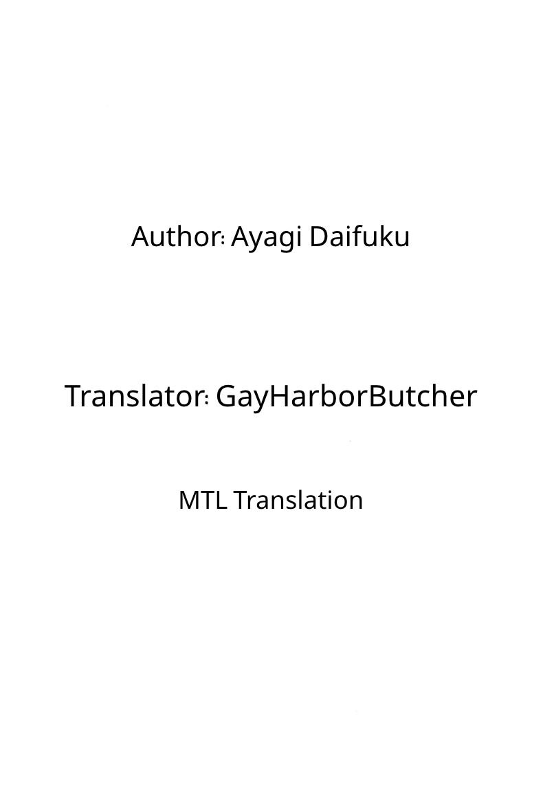 Đọc truyện hentai Genius Vampires Don't Fall for Hypnosis - Oneshot