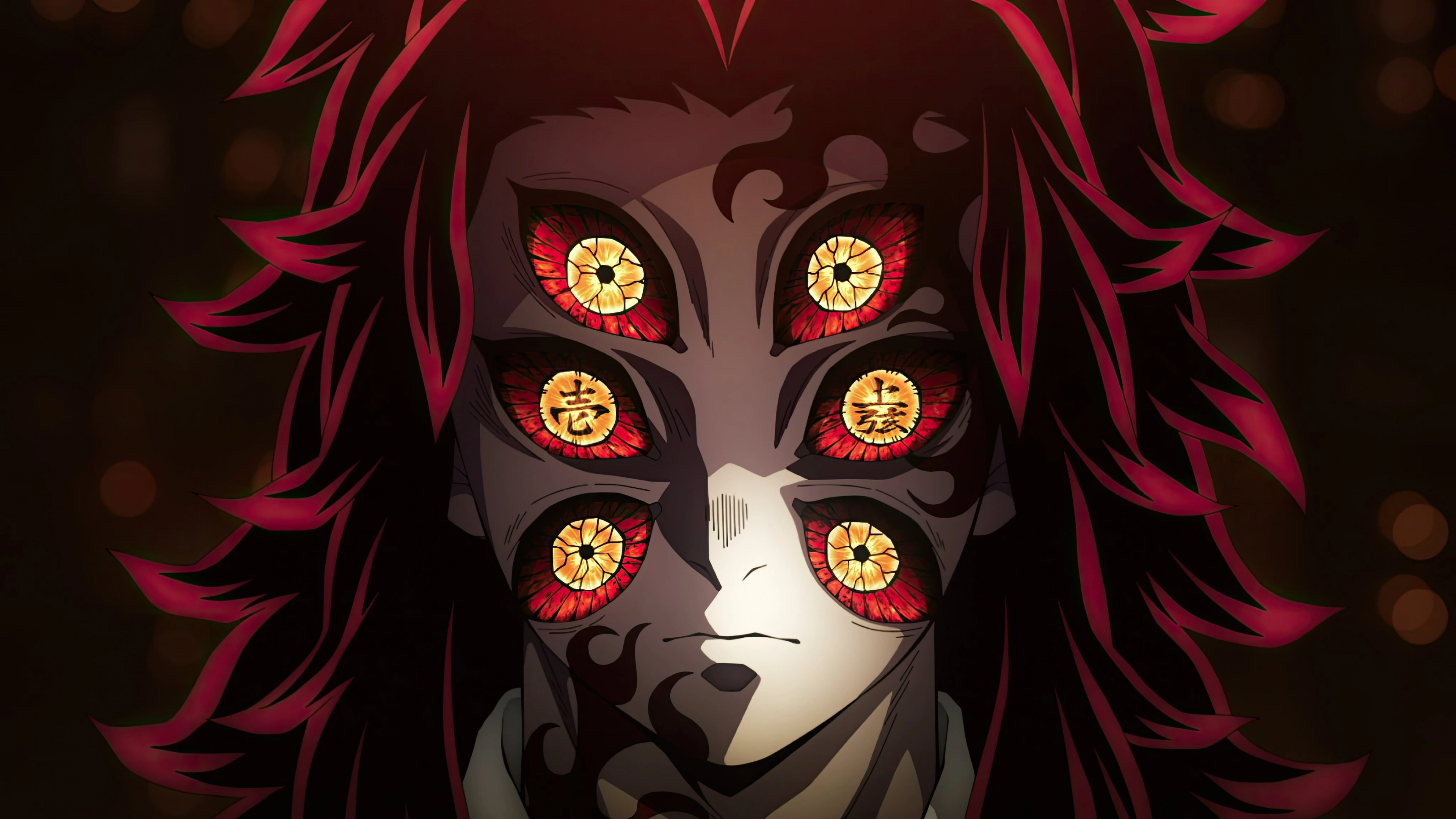 Wallpaper anime ngang 6628