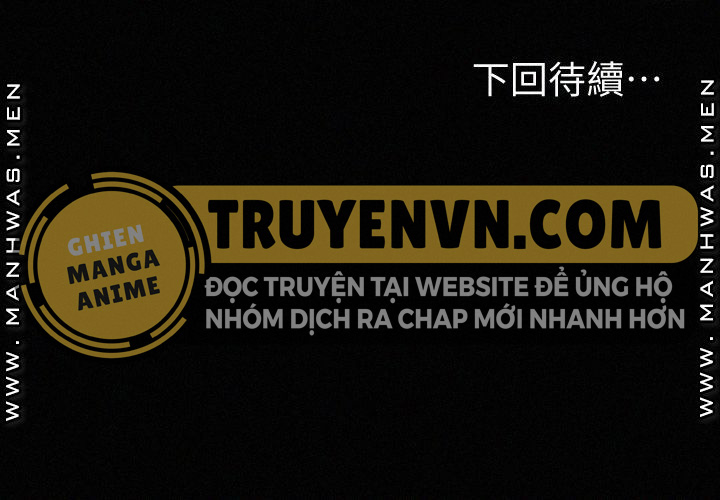 Đọc truyện hentai Huấn Luyện Viên Thể Hình - Chap 93