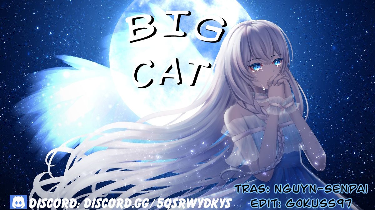 Đọc truyện hentai C97 Kaijou Gentei Hon - Oneshot