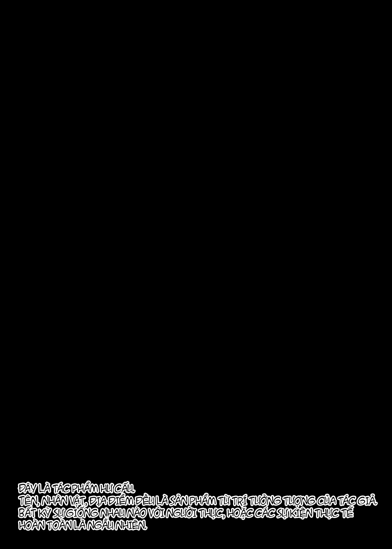 Đọc truyện hentai Little Dominance - Oneshot