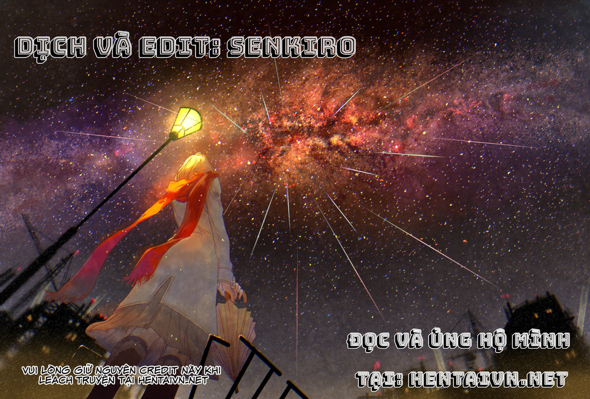 Đọc truyện hentai Megumin và quái vật xúc tu đáng sợ!!! - Oneshot