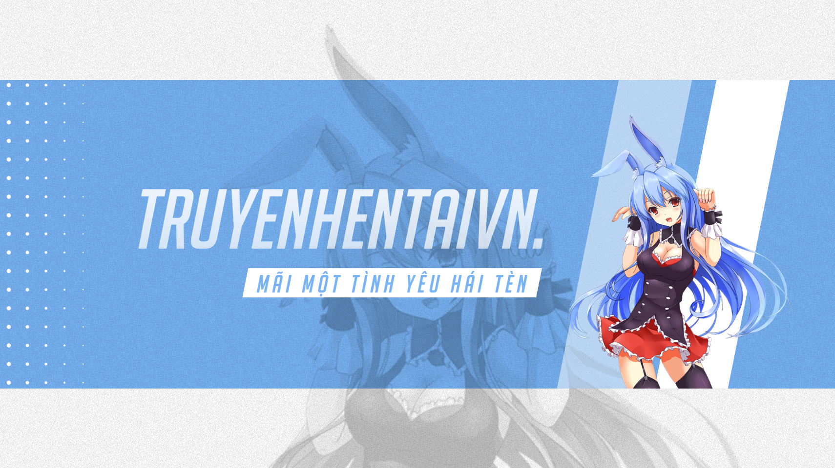 Đọc truyện hentai Đồng Học - Chap 7