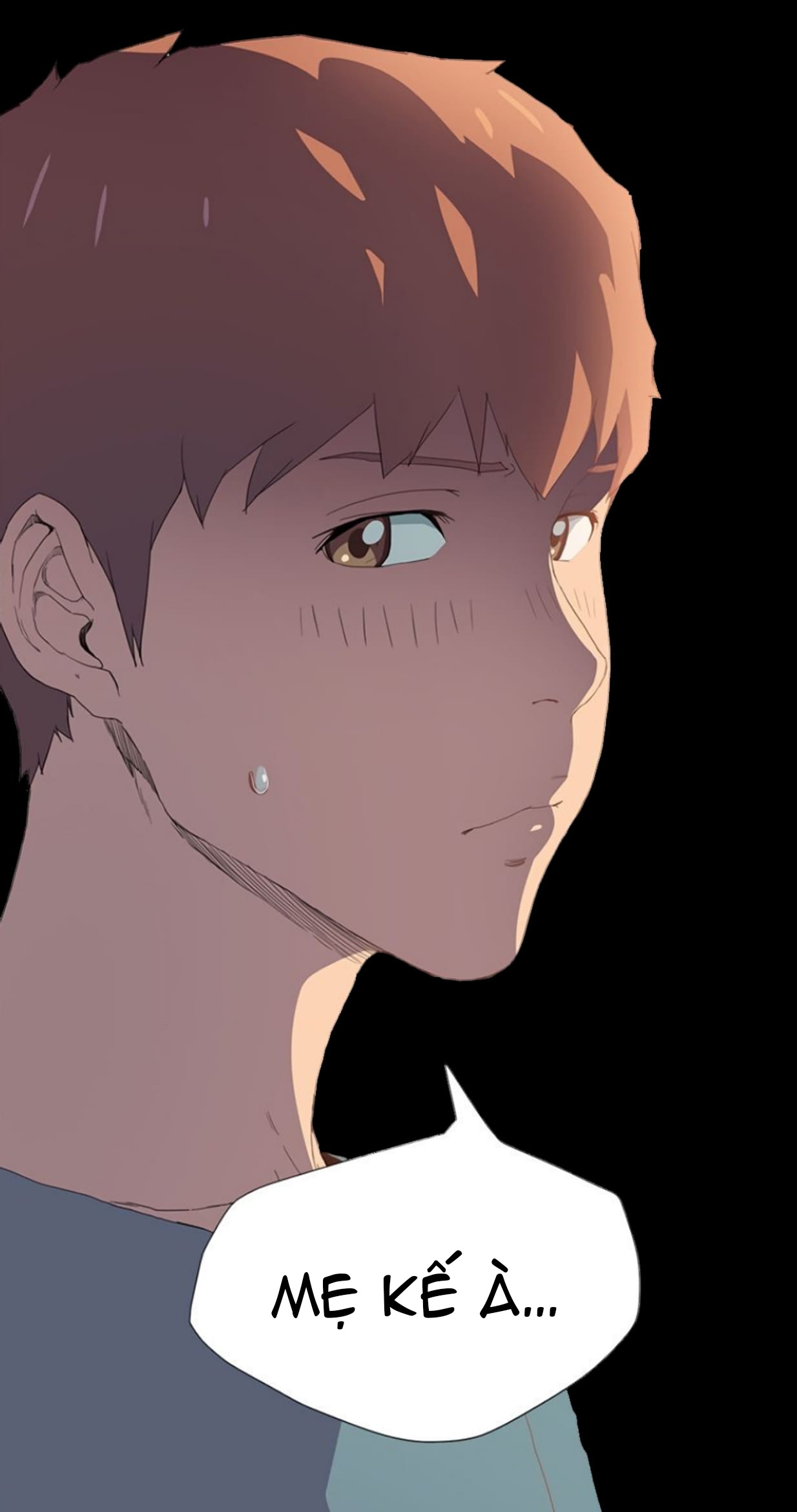 Đọc truyện hentai Mẹ Kế - Chap 2