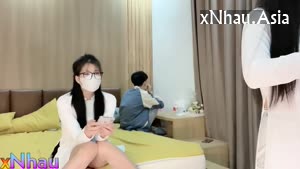 jennie spa nơi hội tụ mấy em xinh tươi toàn hàng cực phẩm  - phần 9 (jennie spa nơi hội tụ mấy em xinh tươi toàn hàng cực phẩm  - phần 9) [26]