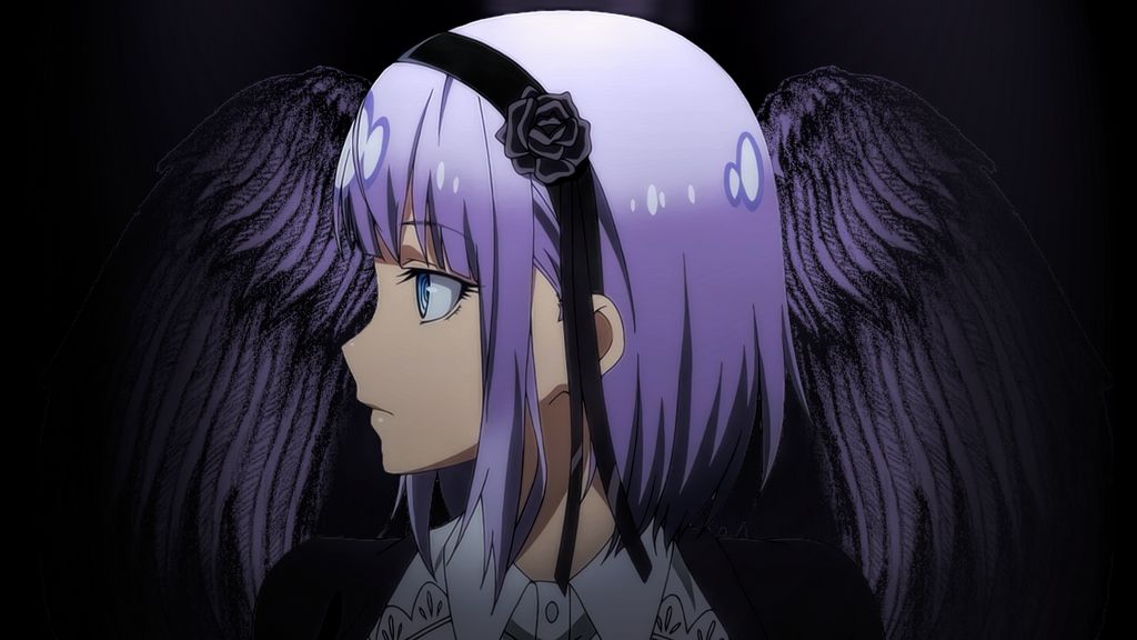 Đọc truyện hentai Sho-Chu-Rock 2 - Chap 9