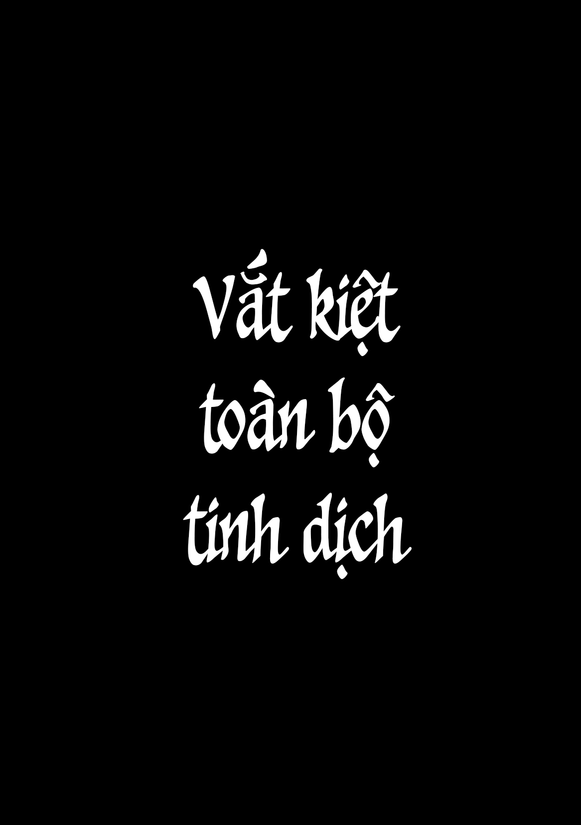 Đọc truyện hentai Saikyou Sakusei Densetsu Akine Makine - Chap 1