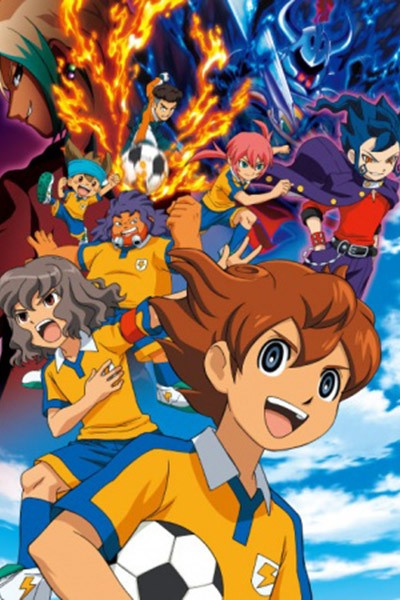 Đội Bóng Tia Chớp