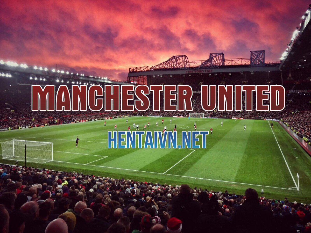 Đọc truyện hentai Nàng Tiên Tuyết Trắng - Oneshot