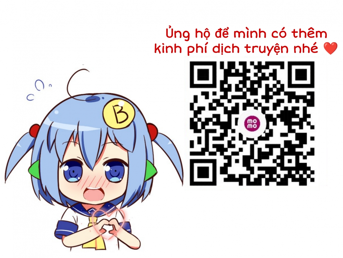 Đọc truyện hentai Làm tình với hải cẩu - Oneshot