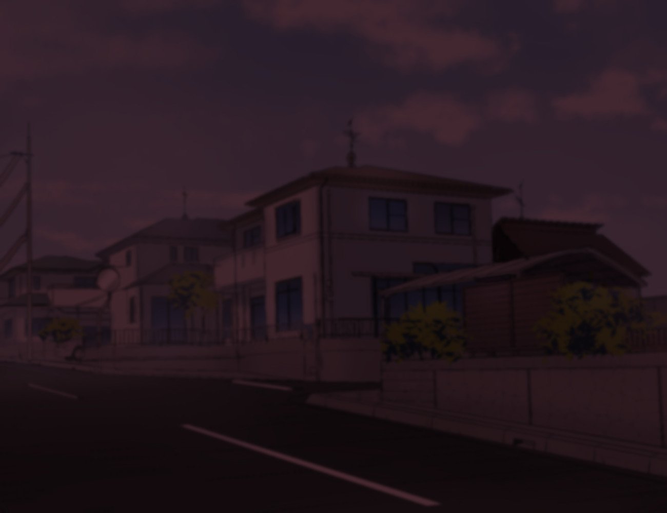 Đọc truyện hentai Dàn hảem bị cướp đi bởi thằng bạn chó! - Chap 11