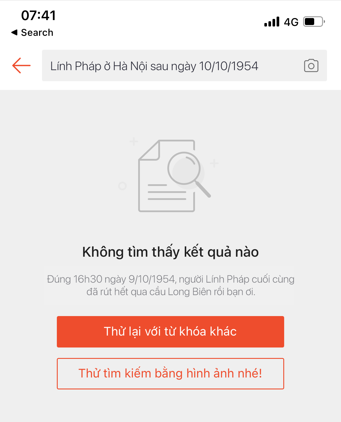 Đọc truyện hentai Không Gì Quý Hơn Độc Lập Tự Do - Oneshot