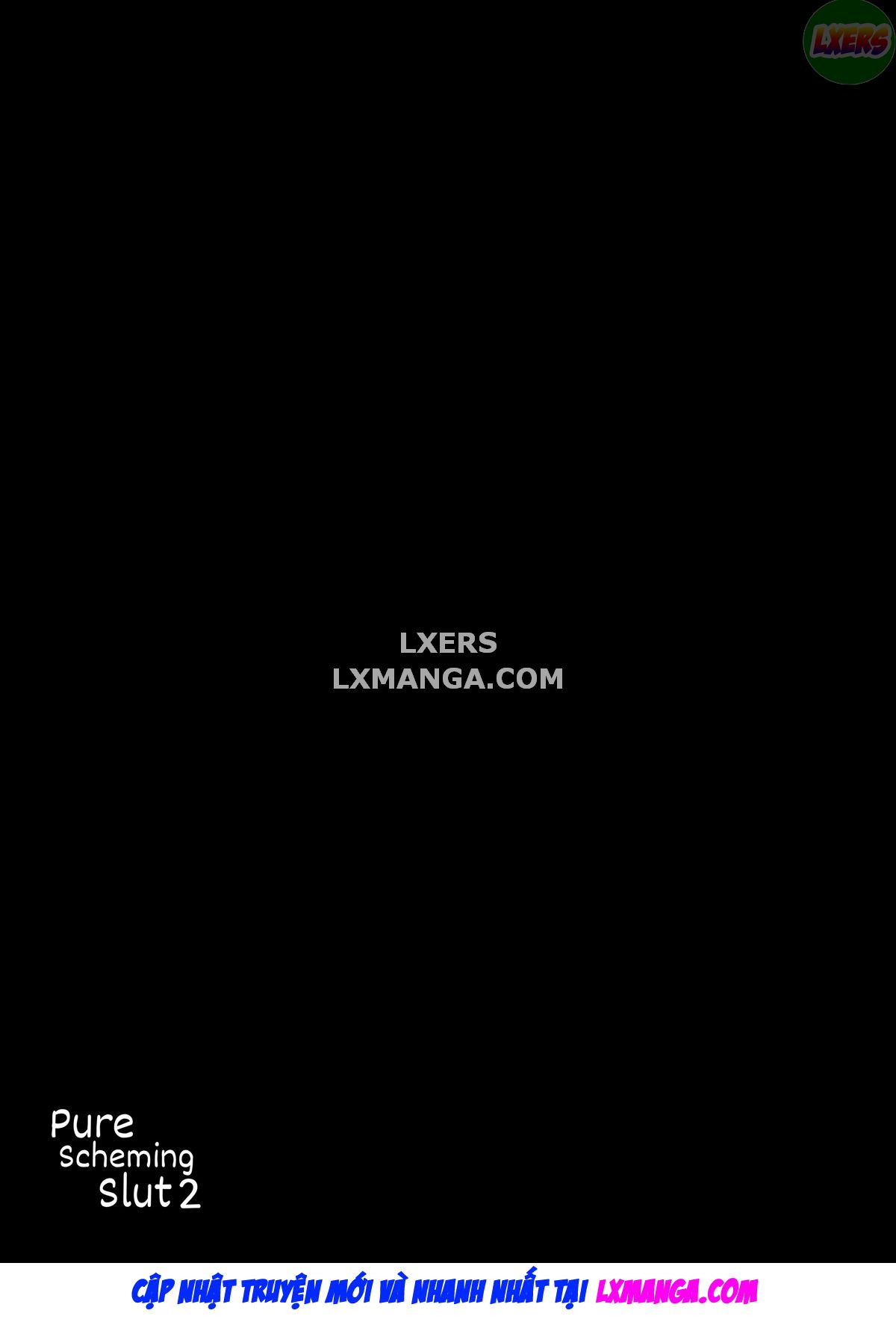 Đọc truyện hentai Âm mưu thuần thiết của đũy - Chap 2