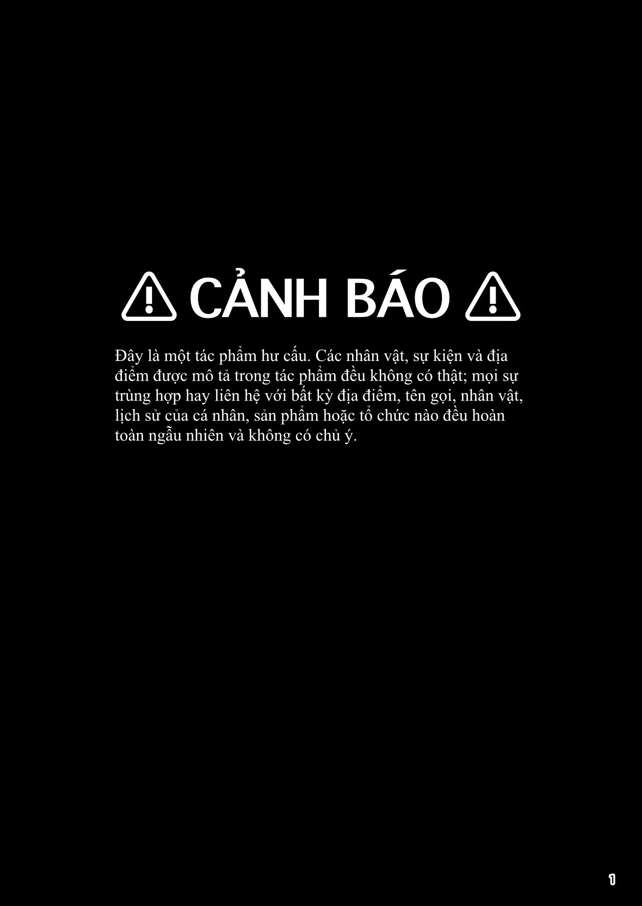 Đọc truyện hentai Taisetsu ni Ningen Toshite Sodate te Itadaita no ni Onaho de Gomennasai Junbigou - Oneshot