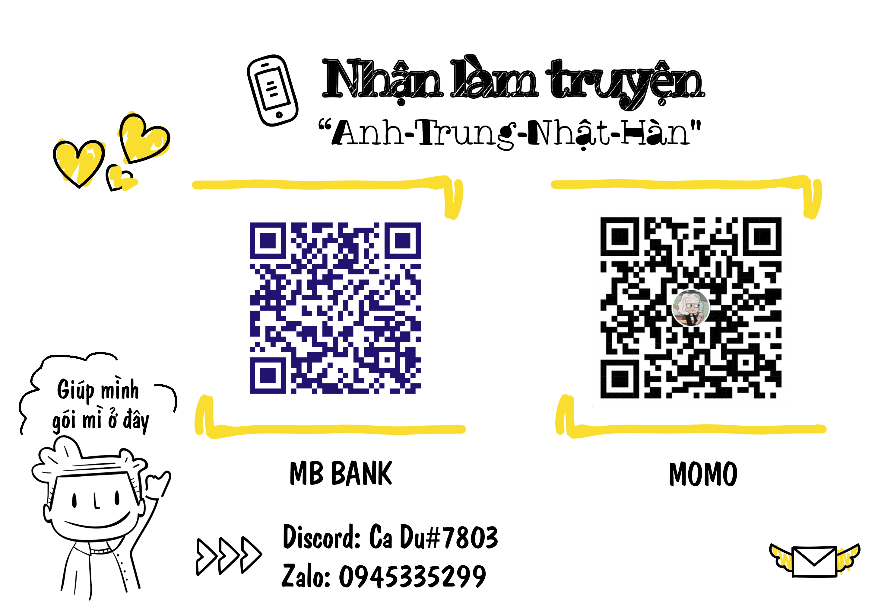 Đọc truyện hentai Xin hãy để việc đó cho tôi thưa chủ nhân - Oneshot