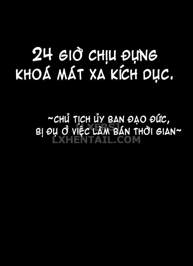 Đọc truyện hentai 24 Endurance Erotic Massage -Hinata- - Oneshot