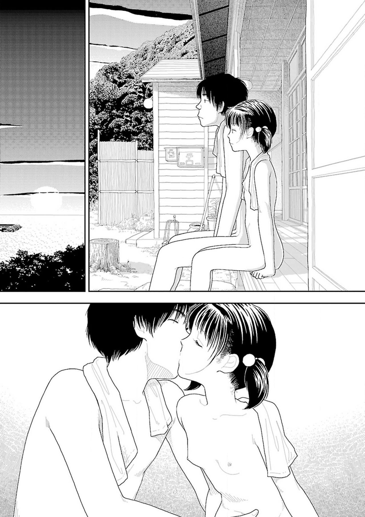 Đọc truyện hentai Về Quê - Về nhà