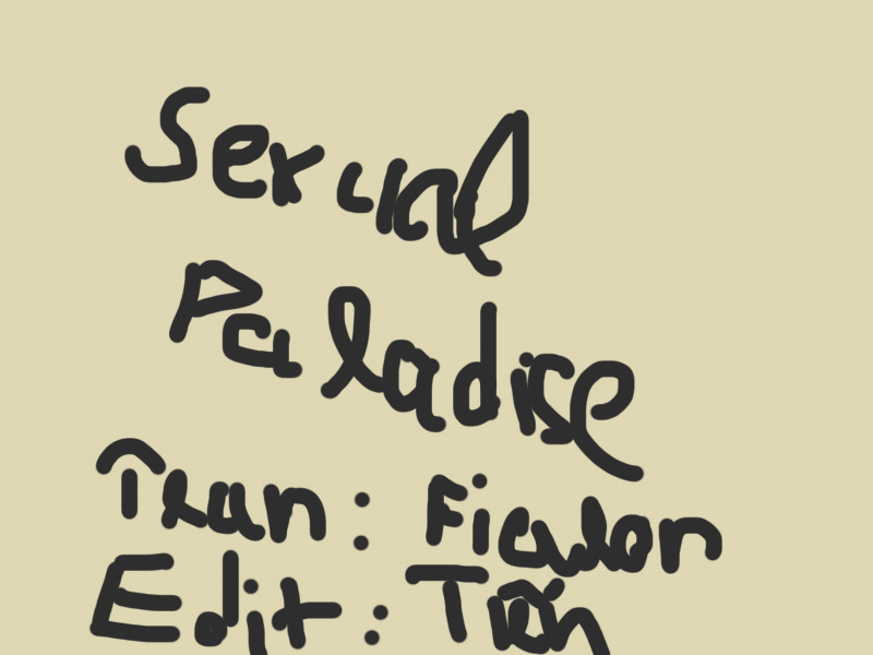 Đọc truyện hentai Insane Love Girl - Oneshot