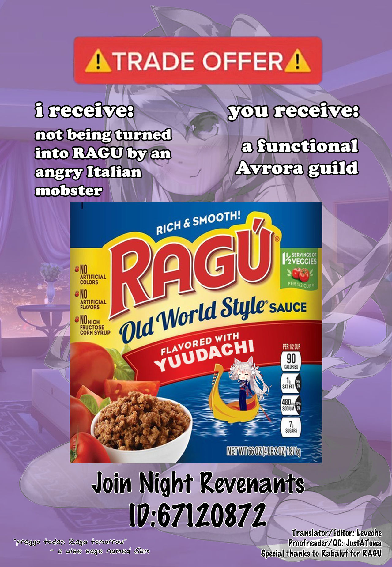 Đọc truyện hentai Hishokan Hajimemashita. -Shiratsuyu-class ver- - Oneshot