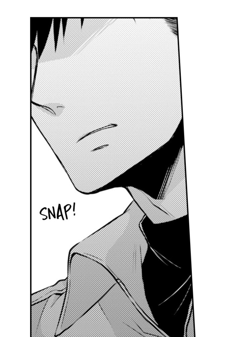 Đọc truyện hentai Ngọn lửa trong tầm tay - Chapter 13: Bối rối khi gặp anh