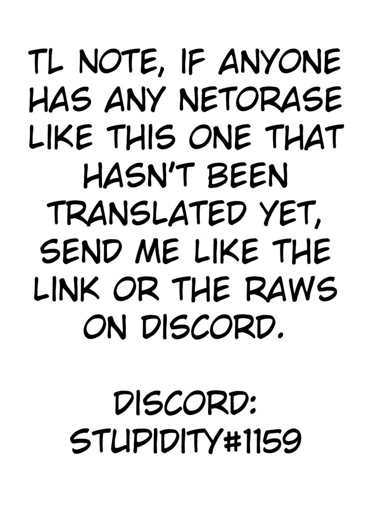 Đọc truyện hentai Gương Sen - Oneshot