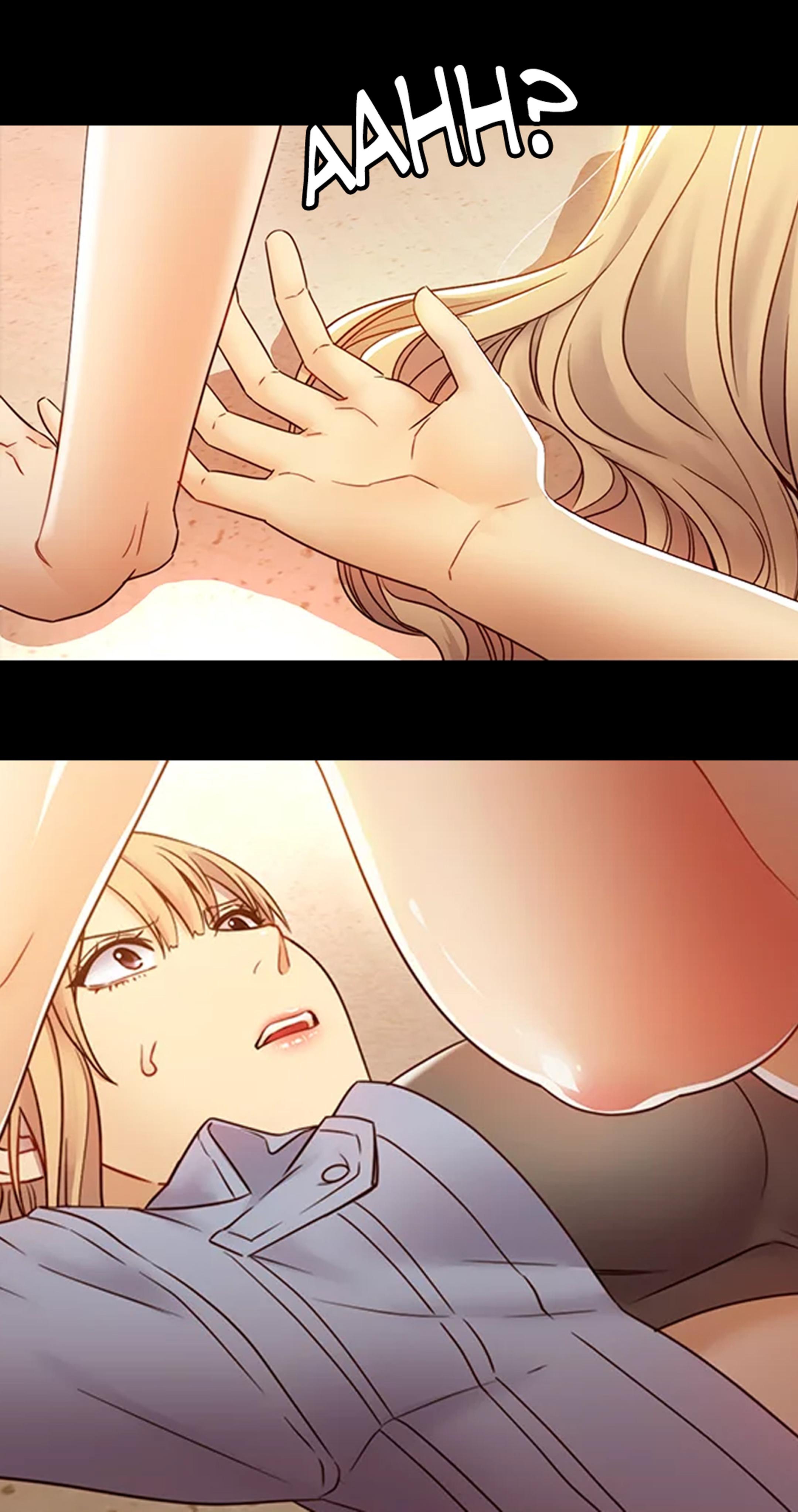 Đọc truyện hentai Bạn Của Mẹ Kế - Chap 45