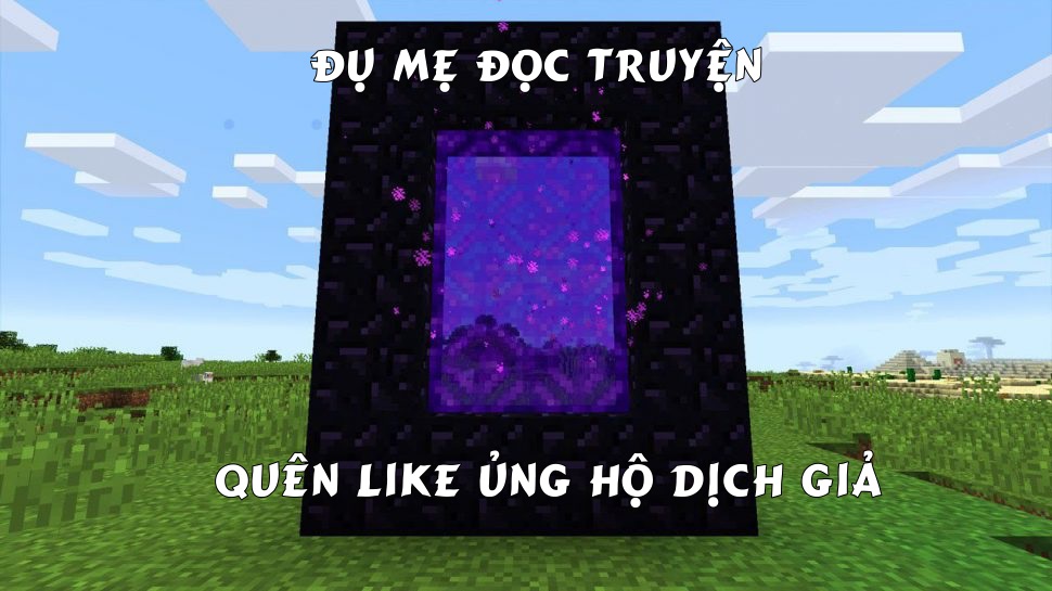 Đọc truyện hentai Thất Nghiệp Tôi Không Chuyển Sinh Mà Đi Đụ Em Hầu Gái Cáo - Oneshot