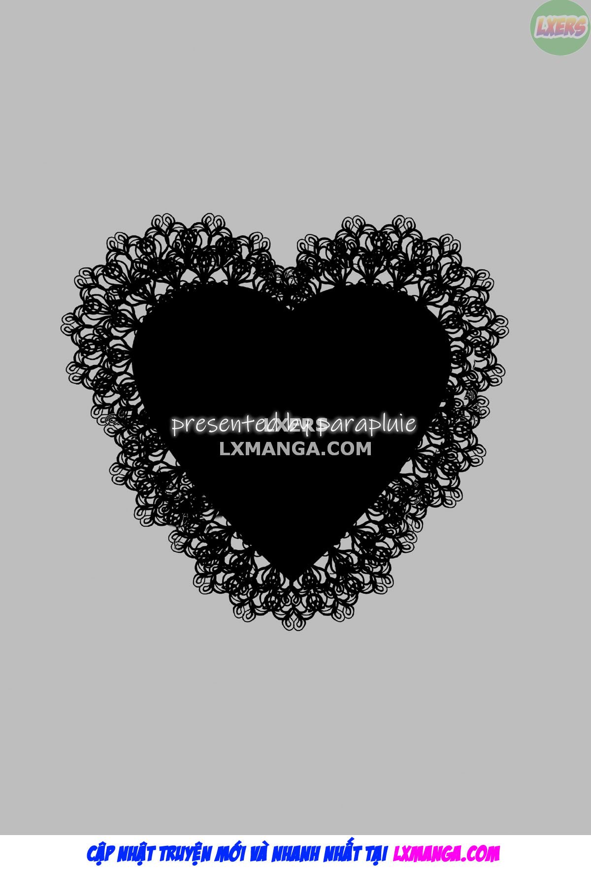 Đọc truyện hentai Câu chuyện về việc quan hệ tình dục với một cô gái bom mìn suốt đêm trong đống đổ nát. - Oneshot