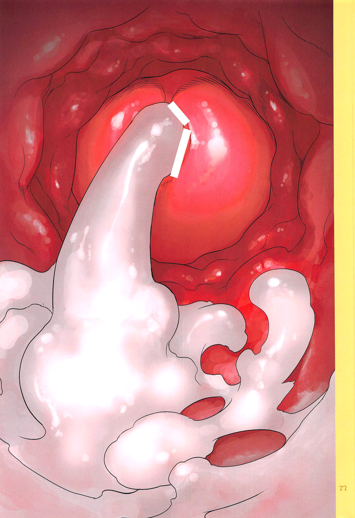 Đọc truyện hentai Uzaki-chan muốn làm tình - Oneshot