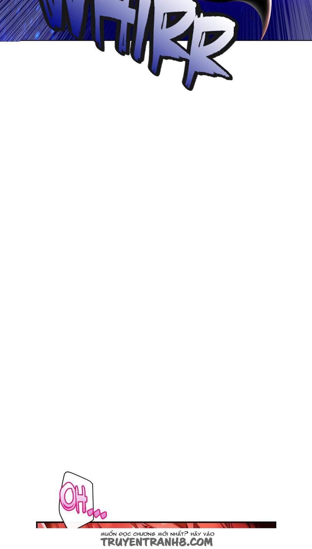 Đọc truyện hentai Sự Ràng Buộc Của Lilith - Chap 41