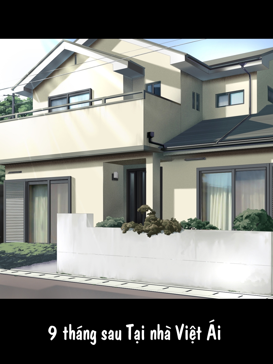 Đọc truyện hentai Hitozuma Onna Kyoushi Saimin Ryakudatsu - Oneshot