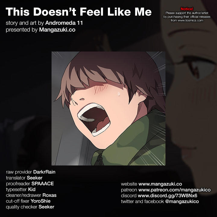 Đọc truyện hentai Mẹ Kế - Chap 40