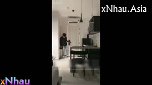 Cặp đôi làm Vlog18+ cực nứng (Cặp đôi làm Vlog18+ cực nứng) [26]