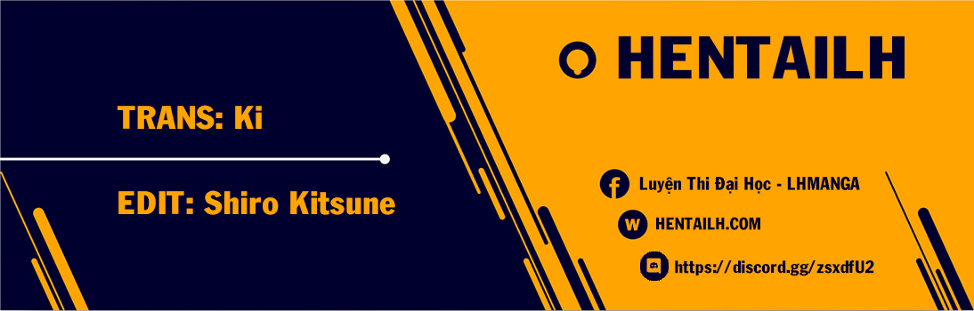 Đọc truyện hentai Jougasaki Mika No Stress Kaishouhou - Oneshot